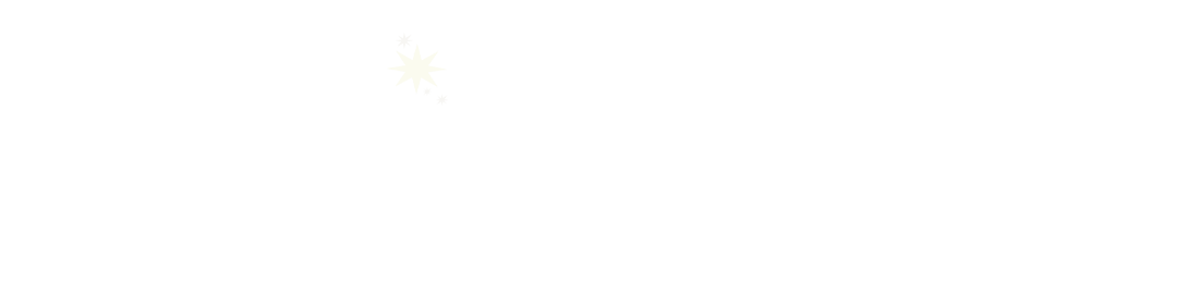 Blinked Media - Leading Creative Digital Agency for Your Business