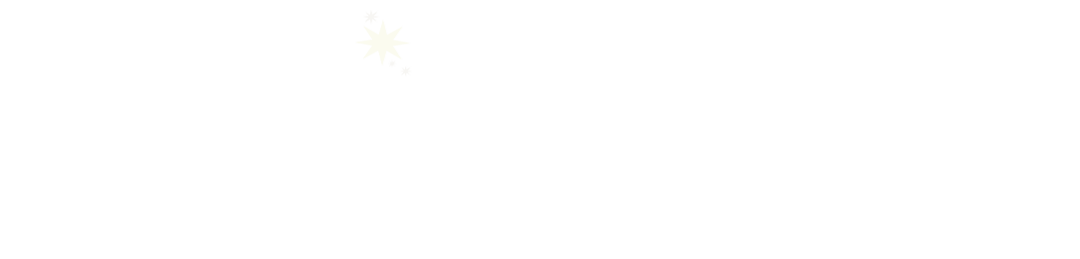 Blinked Media - Leading Creative Digital Agency for Your Business
